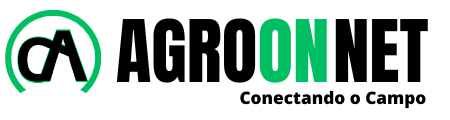 Agroonnet